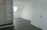 Miniature 8