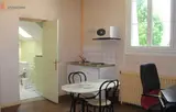 Miniature 3