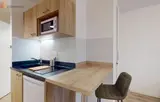 Miniature 37
