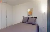 Miniature 31