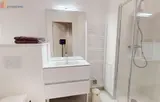 Miniature 28