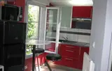 Miniature 0