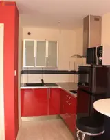 Miniature 0