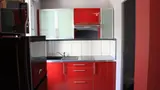 Miniature 0