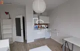 Miniature 14