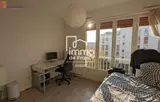 Miniature 7