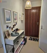 Miniature 0