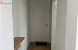 Miniature 6