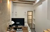 Miniature 0