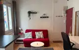 Miniature 15