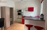 Miniature 9