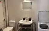 Miniature 0