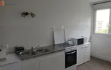 Miniature 9