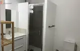 Miniature 3