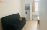 Miniature 0