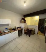 Miniature 8