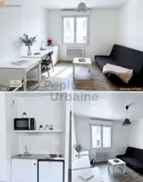 Miniature 1