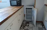 Miniature 6