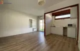 Miniature 6