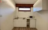 Miniature 7