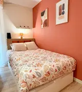 Miniature 7
