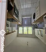 Miniature 12