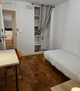Miniature 10