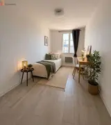 Miniature 7