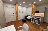 Miniature 0