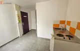 Miniature 15