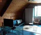 Miniature 5