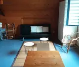 Miniature 4