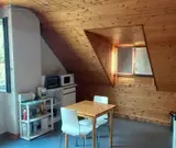 Miniature 3
