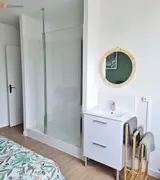 Miniature 10