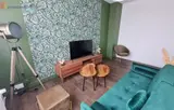 Miniature 4