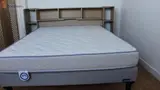 Miniature 15