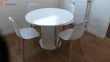 Miniature 17