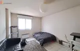 Miniature 0