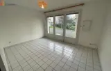 Miniature 0