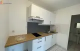 Miniature 7