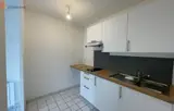 Miniature 6