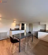 Miniature 6