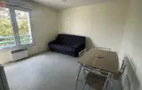 Miniature 18