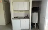 Miniature 6