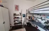 Miniature 0