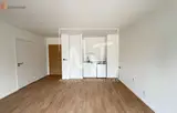 Miniature 10