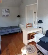Miniature 9