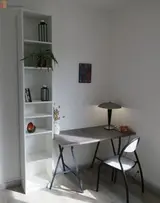 Miniature 11