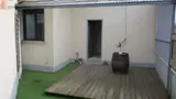 Miniature 4