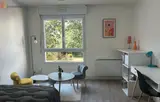 Miniature 0